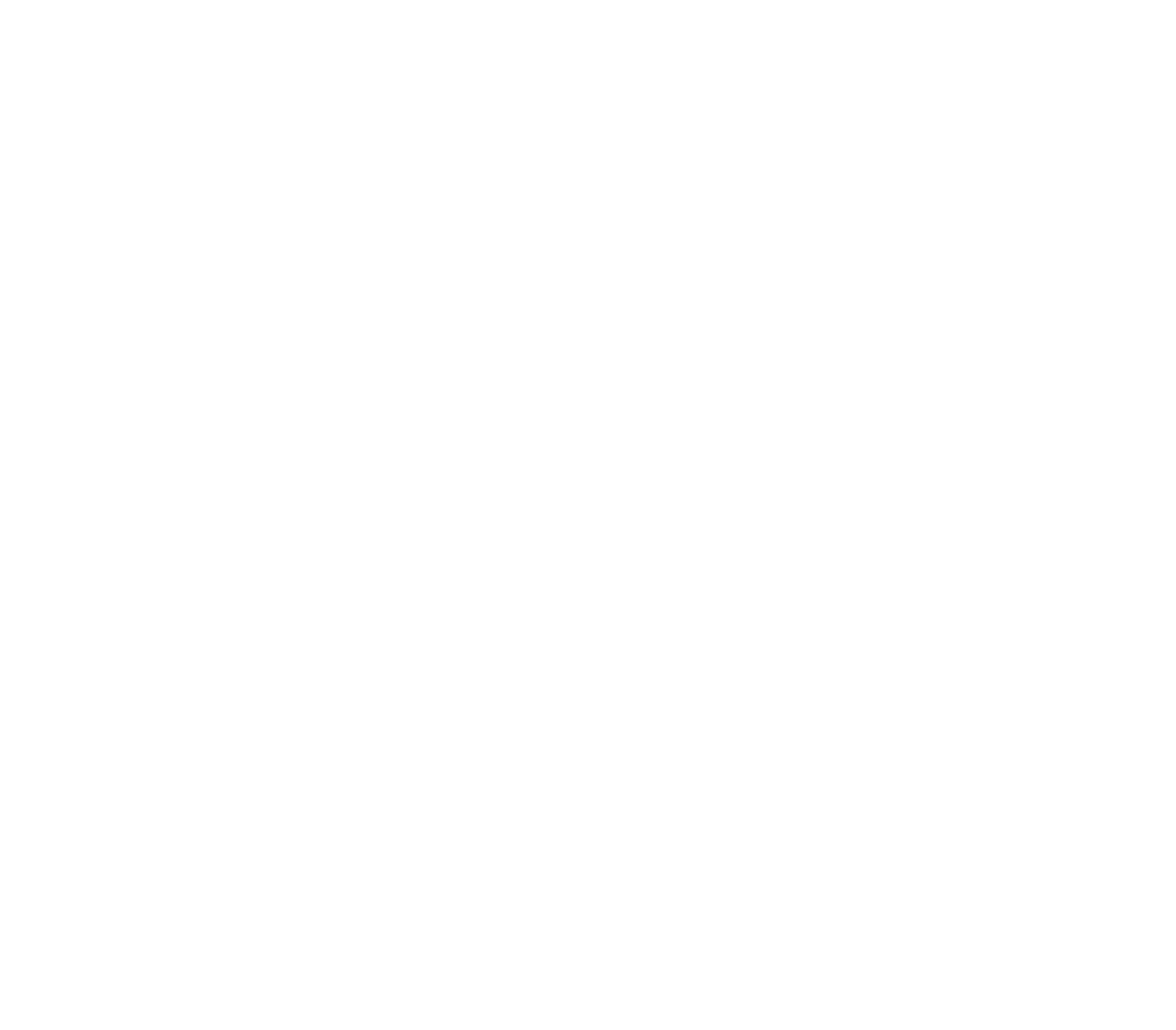 The Alliance Canada Logo